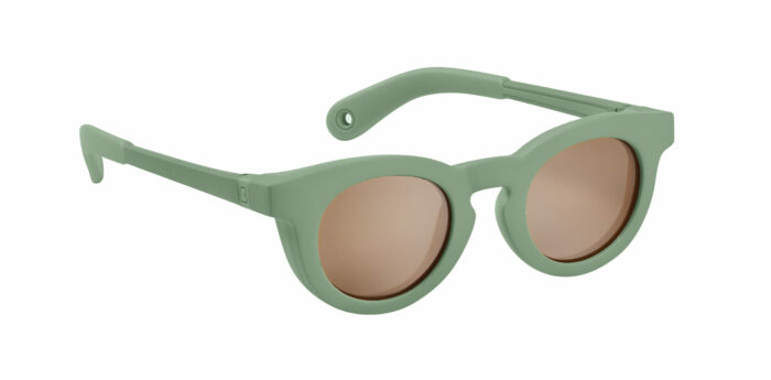LUNETTES 9-24 MOIS DELIGHT SAGE GREEN  (Béaba)