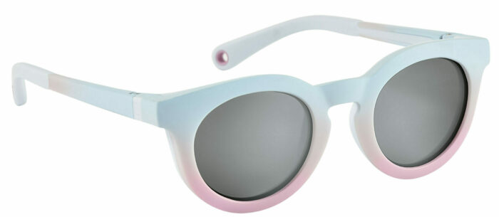 LUNETTES 9-24 MOIS DELIGHT RAINBOW FREEZE  (Béaba)