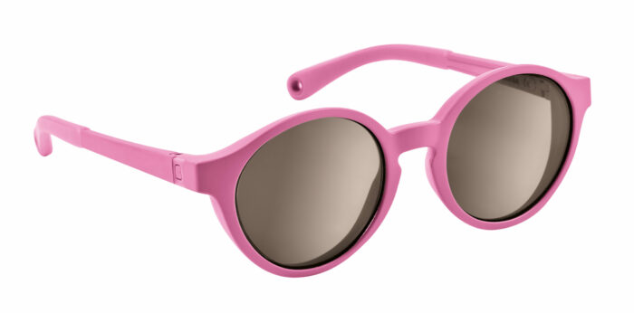 LUNETTES 2-4 ANS Merry Barbiecore (Béaba)