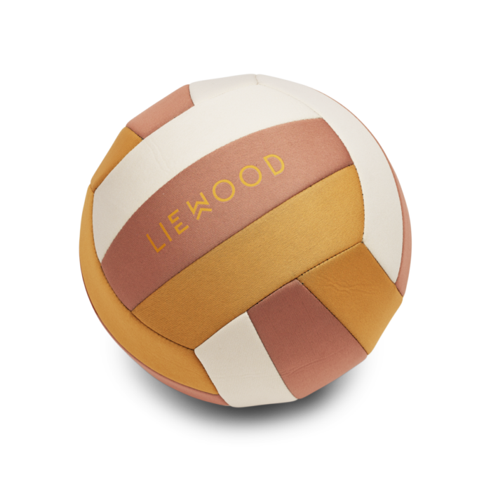 balle volley ball (Liewood)