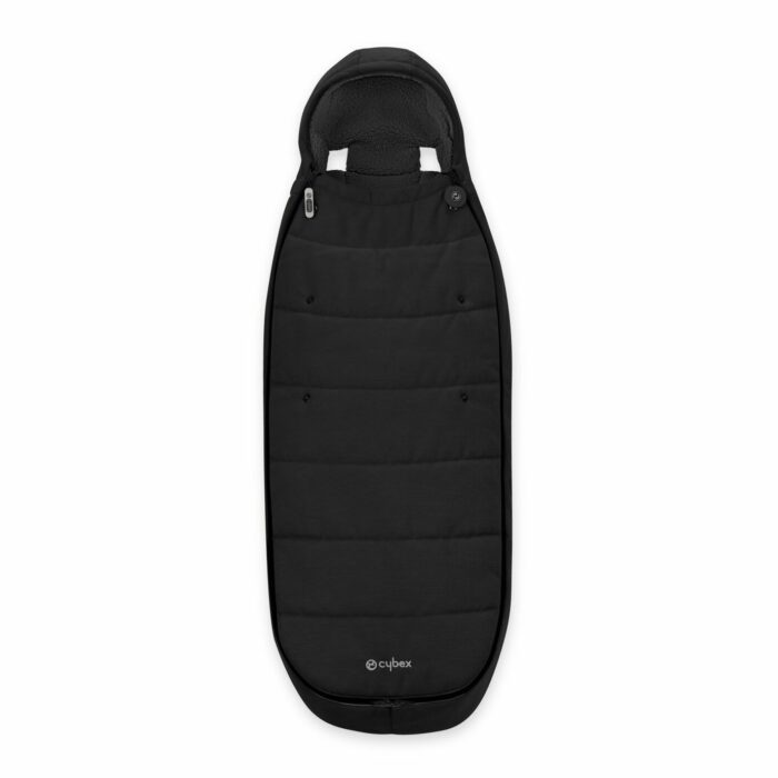 Chancelière Gold Moon Black (Cybex)