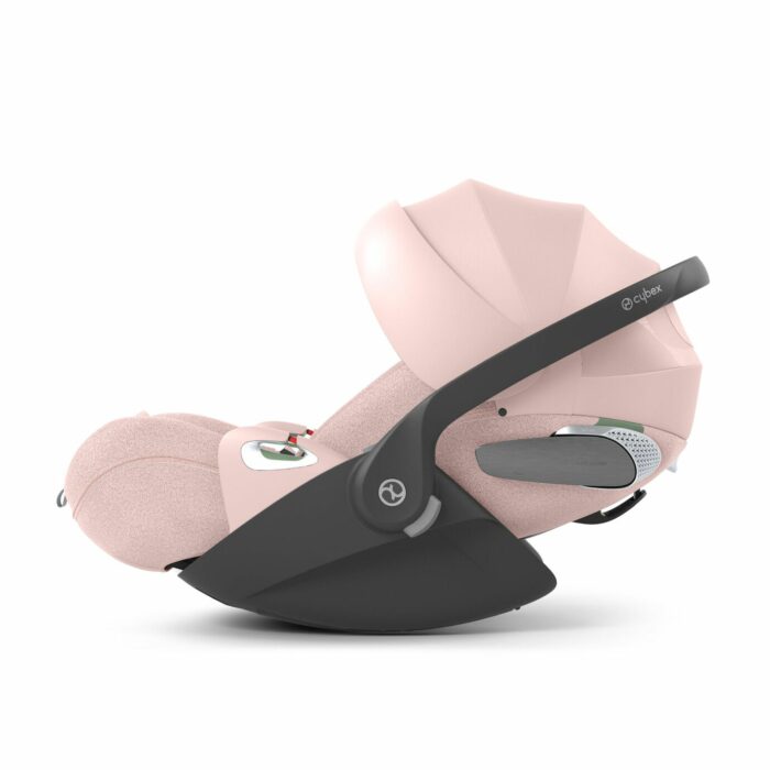 Cloud T i-Size Peach Pink (Plus) (Cybex)
