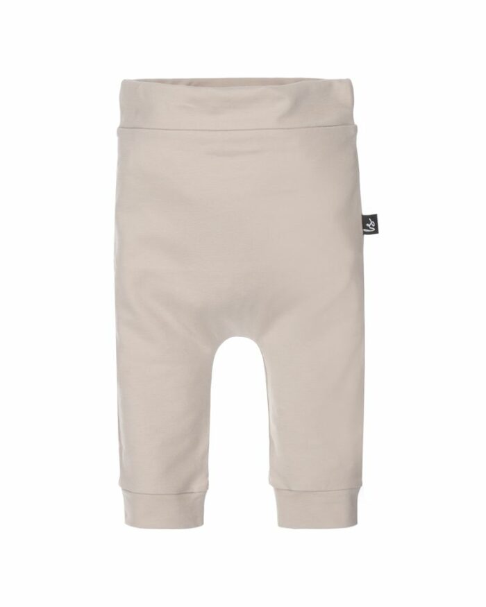 Pantalon Beige SS24 (Babystyling)