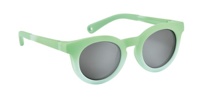 LUNETTES 9-24 MOIS DELIGHT RAINBOW GREEN (Béaba)