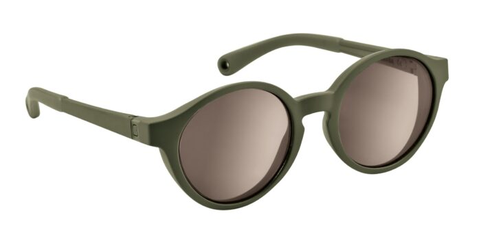 LUNETTES 2-4 ANS Merry Kaki (Béaba)