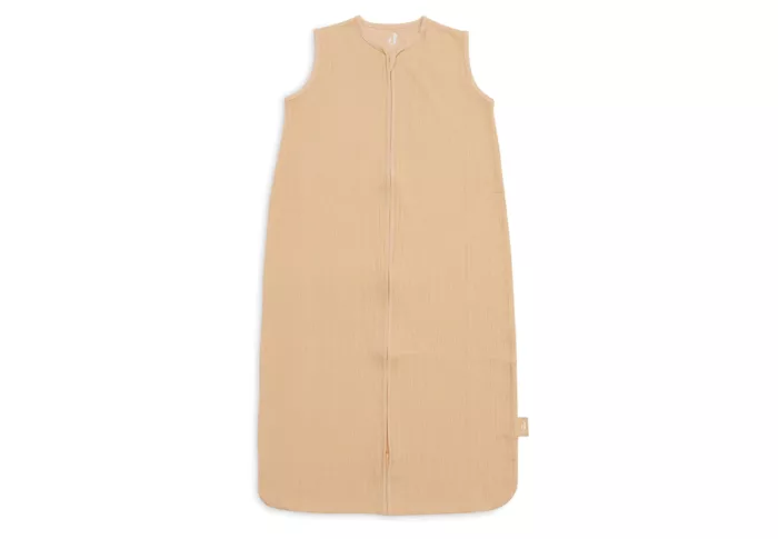 Gigoteuse Jersey 70cm Ajour - Moonstone (Jollein)