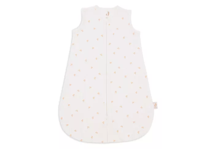 Gigoteuse Naissance Jersey 60cm Harvest - Moonstone (Jollein)