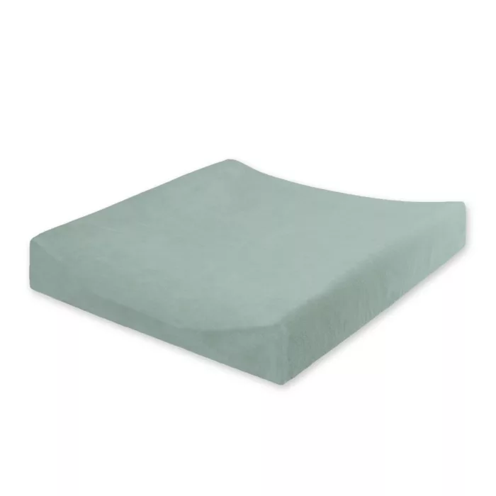 HOUSSE COUSSIN 50x75cm lunar terry (Bemini)