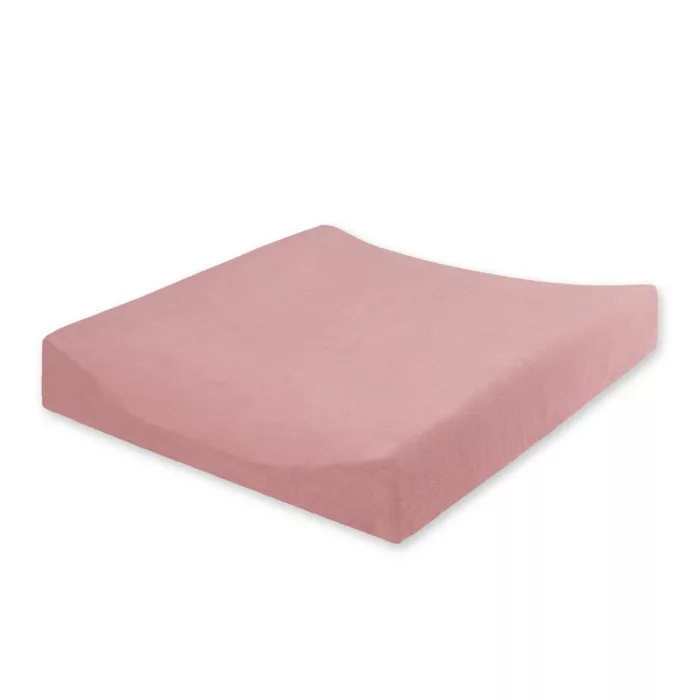 HOUSSE COUSSIN 50x75cm vintage terry (Bemini)