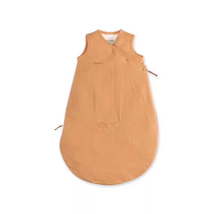 MAGIC BAG 1-4m biscuit tetra jersey tog 1 (Bemini)