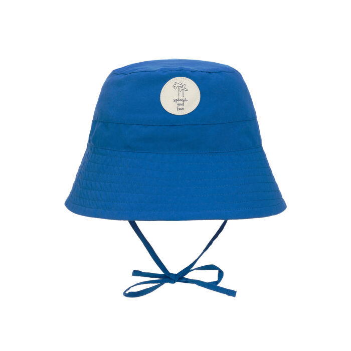 Bob anti UV Bleu (Lassig)