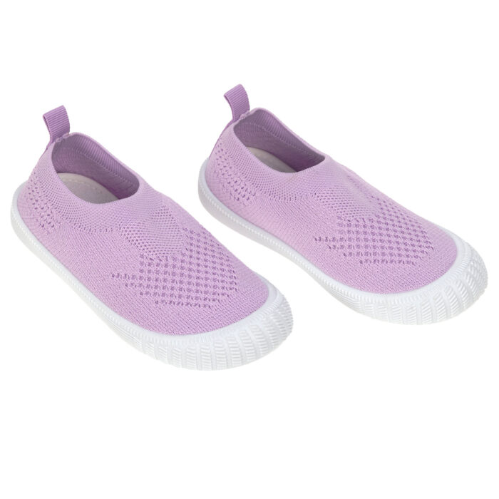 Sneakers enfants Lila (Lassig)