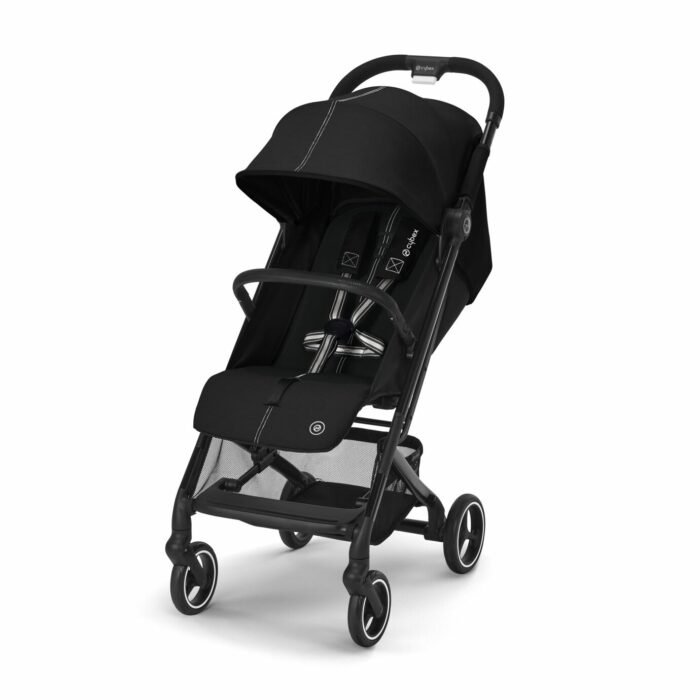 Beezy Moon Black (Cybex)