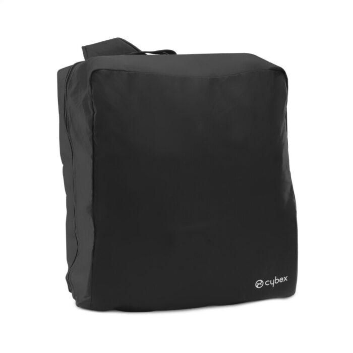 Sac de voyage Coya / Orfeo / Beezy / Eezy S Line (Cybex)