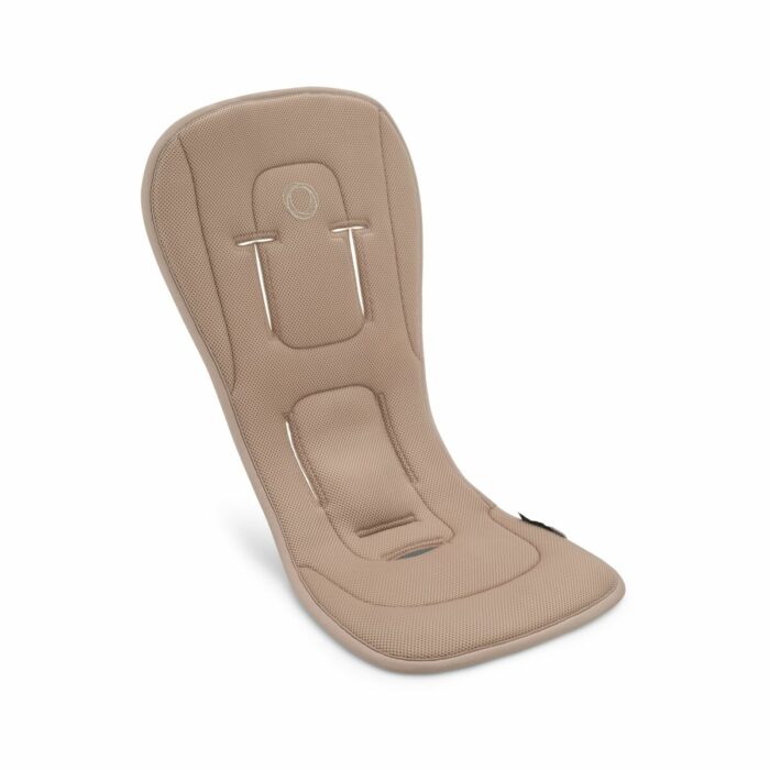 Coussin confort réversible Bugaboo (Bugaboo)