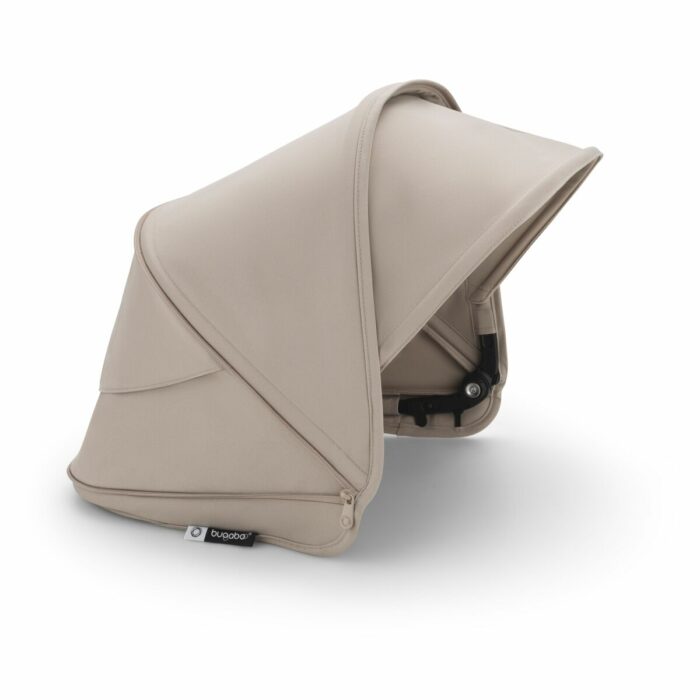 Capote Bugaboo Dragonfly Desert Taupe (Bugaboo)