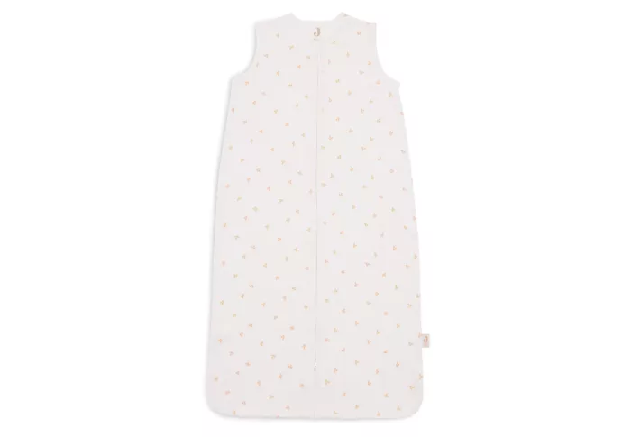 Gigoteuse Jersey 90cm Harvest - Moonstone (Jollein)