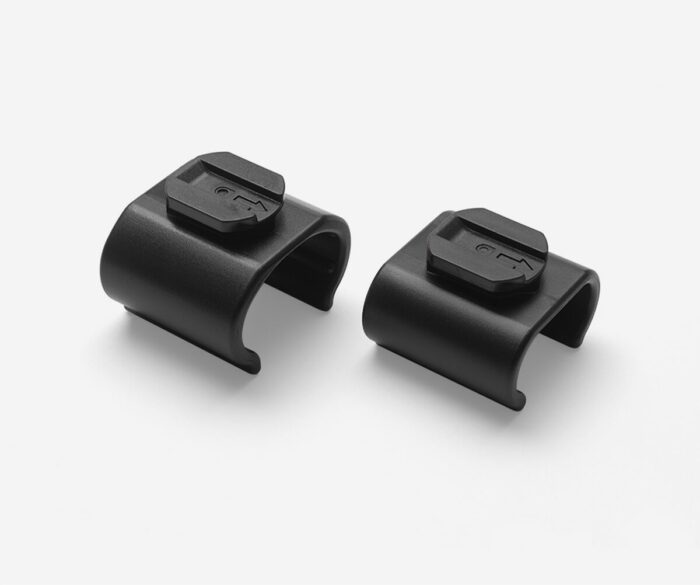 Bugaboo adaptateur pour ombrelle (Bugaboo)
