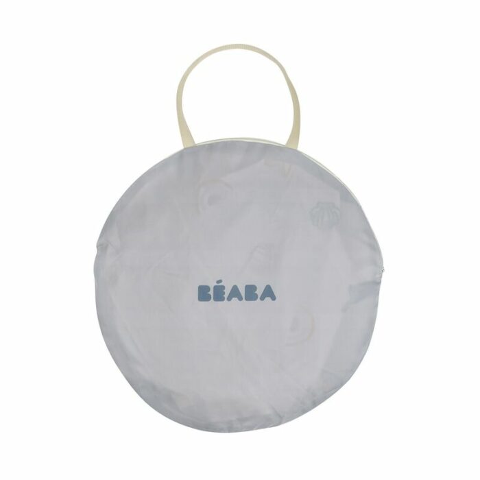TENTE ANTI UV BREEZY CLAY EARTH (Beaba) – Image 3