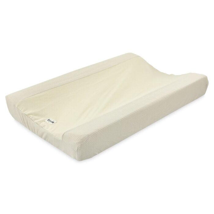 Housse coussin à langer | 70x45cm - Breeze Sand (Trixie)