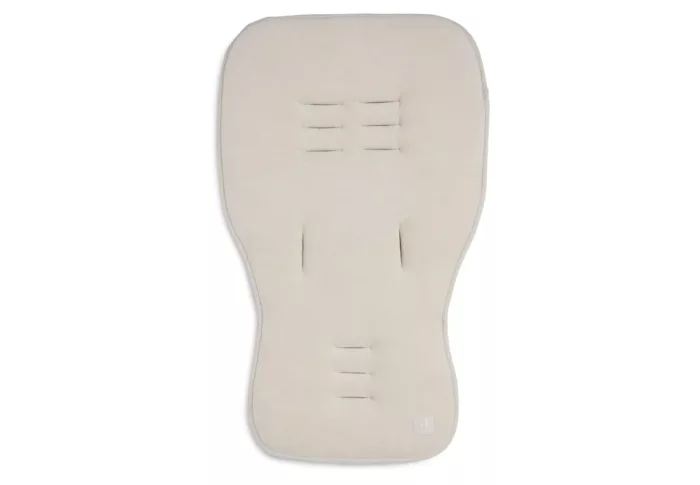 Assise Poussette Nougat (Jollein)