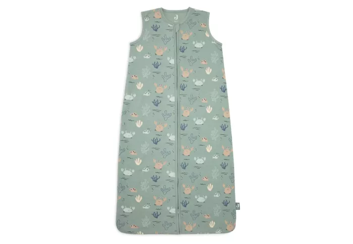 Gigoteuse Jersey 70cm - Splash (Jollein)