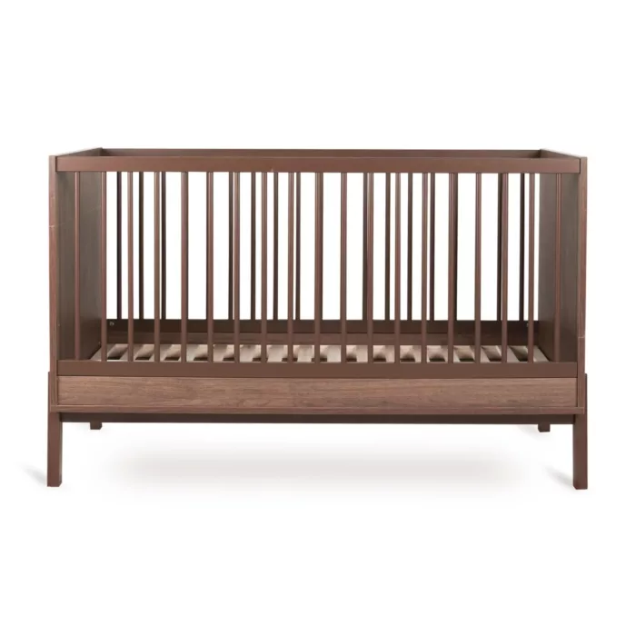 Ashi Lit - 140 x 70 cm - Chataignier (Quax)
