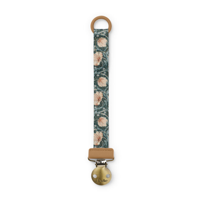 Attache-tétine - Pimpernel (Elodie Details)