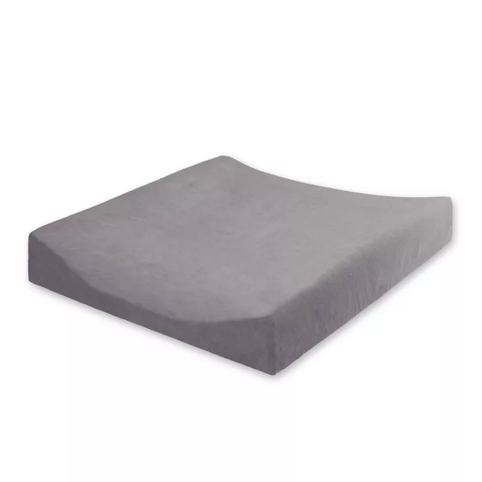 HOUSSE COUSSIN 50x75cm pingu terry (Bemini)