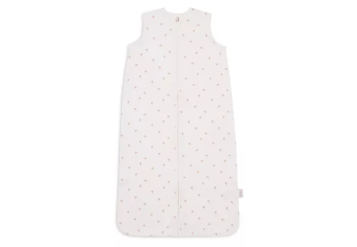 Gigoteuse Jersey 70cm Harvest Wild Rose (Jollein)