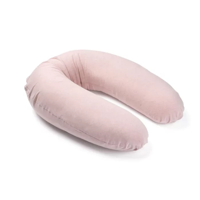 Buddy Chiné Pink (Doomoo)