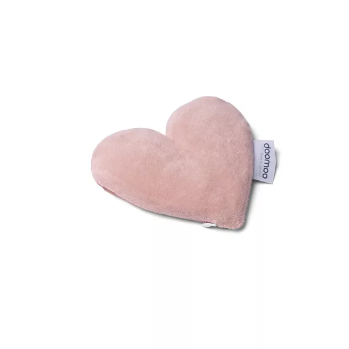 Snoogy Love Pink (Doomoo)