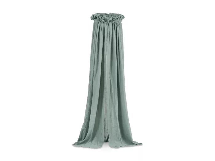 Ciel Vintage 155cm Ash Green (Jollein)