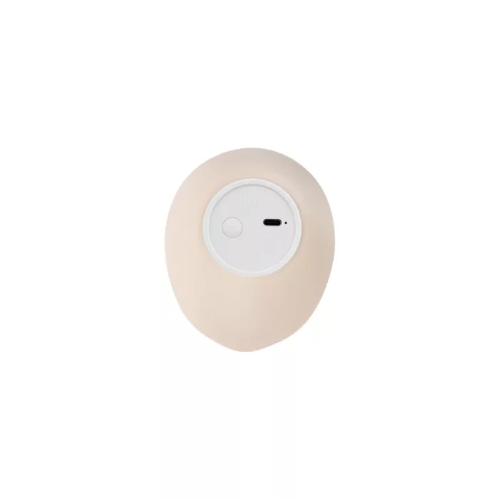 Veilleuse - Liva Beige (Flow) – Image 3