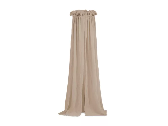 Ciel Vintage 155cm Nougat (Jollein)