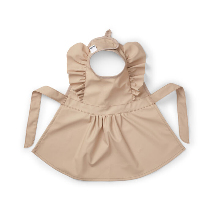 Bavoir - Blushing Pink (Elodie Details)