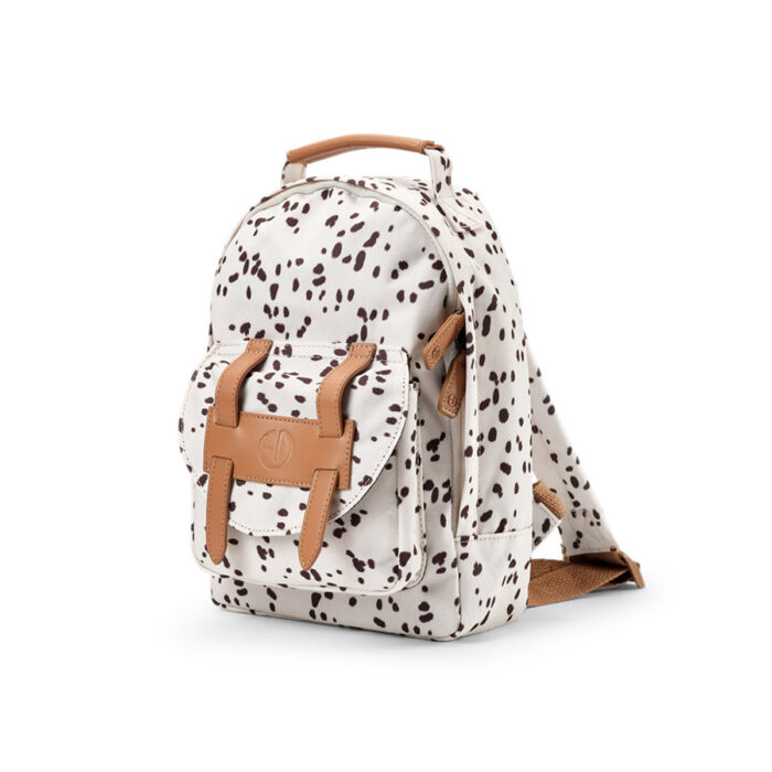Sac à dos Backpack MINI - Dalmatian Dots (Elodie Details)