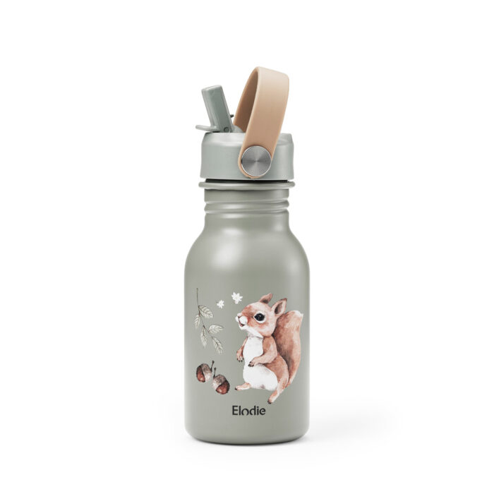 Gourde - Chipmunk Darling (Elodie Details)