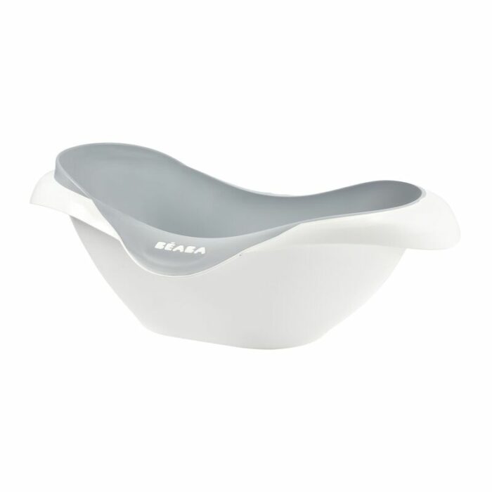 Baignoire Camélé'O Light mist (Béaba)
