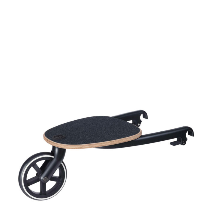 Kid board (Cybex)