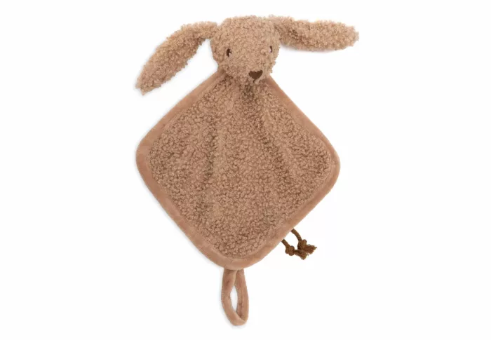 Attache Sucette Bunny - Riverside (Jollein)
