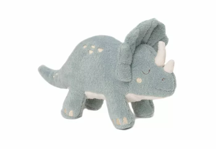 Peluche - Roarsome (Jollein)