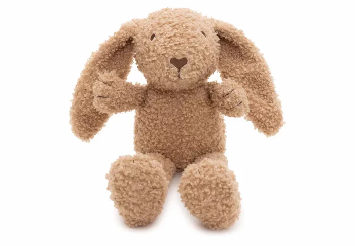 Peluche Bunny - Riverside (Jollein)