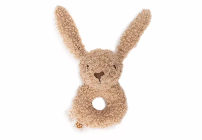 Hochet Bunny - Riverside (Jollein)