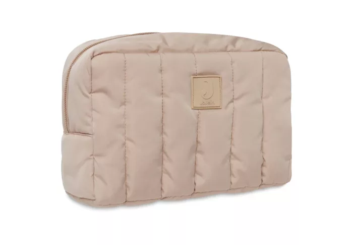 Trousse de soins Puffed Biscuit (Jollein)