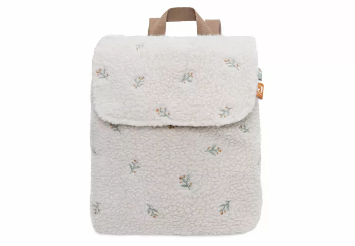 Sac à dos - Teddy Lovely (Jollein)