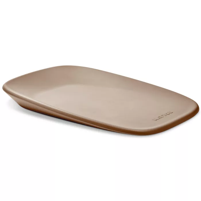 Matelas à Langer Softy Taupe (Nattou)