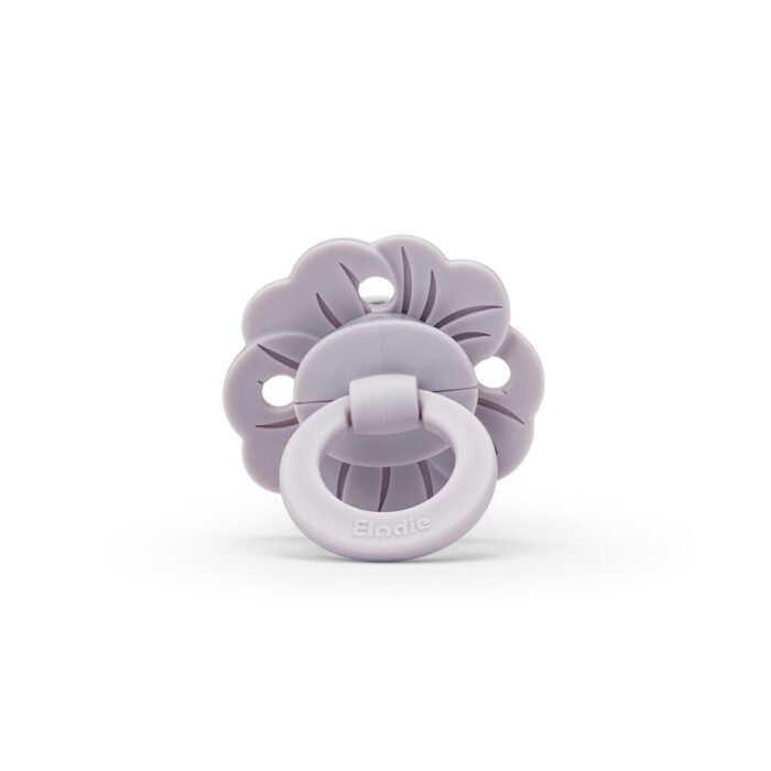 Tutute Fleur Lavender Love +3M  (Elodie Details)