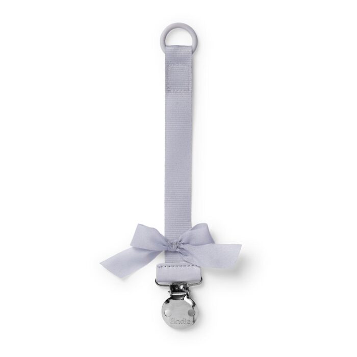 Attache tétine Lavender Love  (Elodie Details)