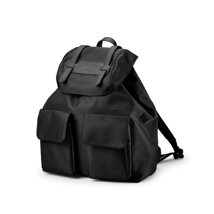 Sacs à Dos  Black (Elodie Details)